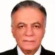 دکتر سیدمجتبی جزایری