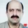 دکتر علی رنج کش کلاگر