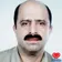 دکتر علی رنج کش کلاگر
