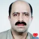 دکتر علی رنج کش کلاگر