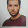 دکتر سیدسهیل نبوی کارکمی