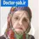 دکتر دینا امامی علی بنه سی