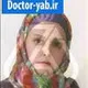 دکتر دینا امامی علی بنه سی