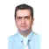 دکتر عباس کشاورززیرک