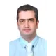دکتر عباس کشاورززیرک
