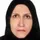 دکتر فرزانه عتیق پور