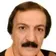 دکتر داریوش همت زاده دستگردی