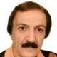 دکتر داریوش همت زاده دستگردی