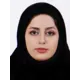 دکتر نجمه رعیت پیشه