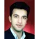 دکتر مصطفی منبری اسگوئی