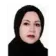 دکتر مهشید محمدی زاده