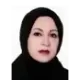 دکتر مهشید محمدی زاده
