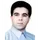 دکتر سیدمحمد محسنی الحسینی