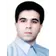 دکتر سیدمحمد محسنی الحسینی