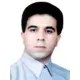 دکتر سیدمحمد محسنی الحسینی