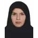دکتر سعیده بردبار