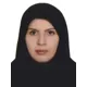 دکتر سعیده بردبار