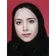 دکتر مهرنوش جباری