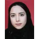دکتر مهرنوش جباری