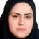 دکتر اعظم شریفاتی