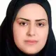 دکتر اعظم شریفاتی
