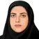 دکتر سمیرا یاوری
