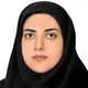 دکتر سمیرا یاوری