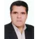 دکتر عباس حمیدی راد