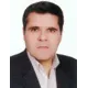دکتر عباس حمیدی راد