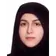 دکتر سیده راحله واحد