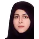 دکتر سیده راحله واحد
