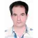 دکتر منصور دهقان
