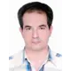 دکتر منصور دهقان