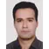 دکتر سیامک اکبریان