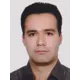 دکتر سیامک اکبریان