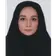 دکتر ملیکا ساوج