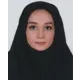 دکتر ملیکا ساوج