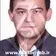 دکتر مجید نجفی