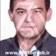 دکتر مجید نجفی