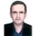 دکتر رامین اسدی دوگاهه
