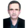 دکتر رامین اسدی دوگاهه