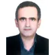 دکتر رامین اسدی دوگاهه