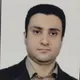 دکتر رضا شیرمحمدی