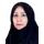 دکتر شهین دخت حسن پورجهرمی