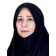 دکتر شهین دخت حسن پورجهرمی