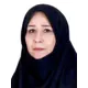 دکتر شهین دخت حسن پورجهرمی