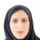 دکتر لاله عباسلو
