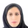 دکتر لاله عباسلو