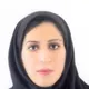 دکتر لاله عباسلو