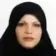 دکتر سوزان سروری